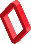 Rombo Digitalizar              