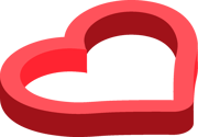 Corazon para negocios Corazon para negocios