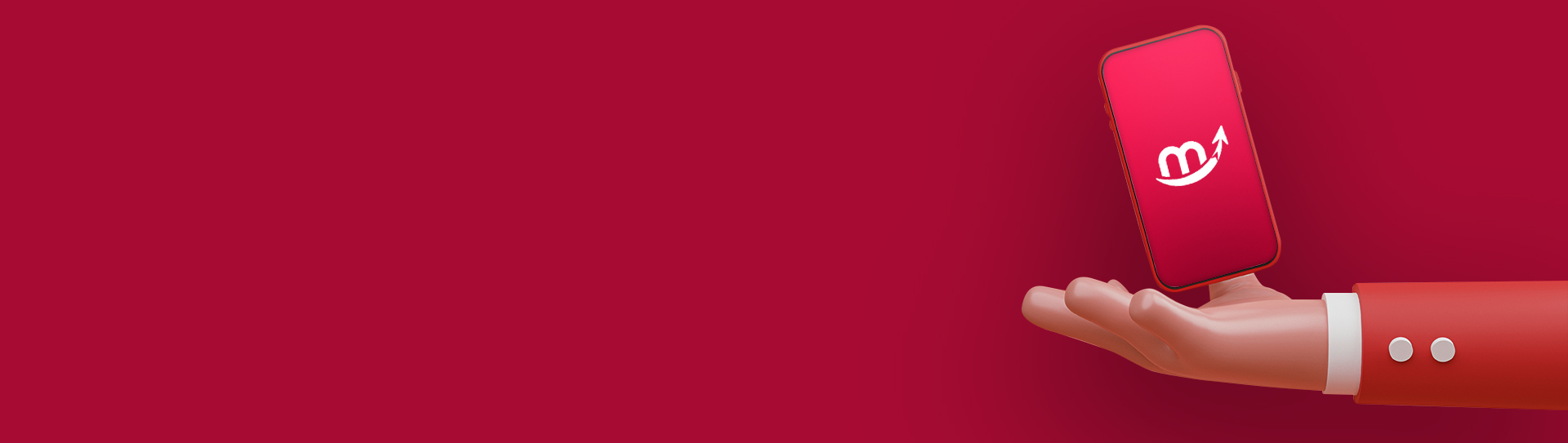Contact MyMarketinginSpain Image