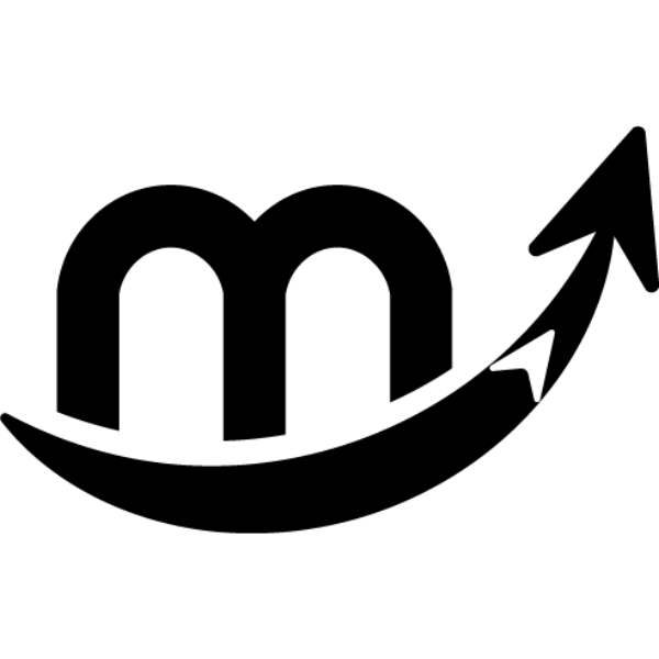 Diseño sin título (1)