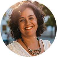 Maria Centeno Maria Centeno