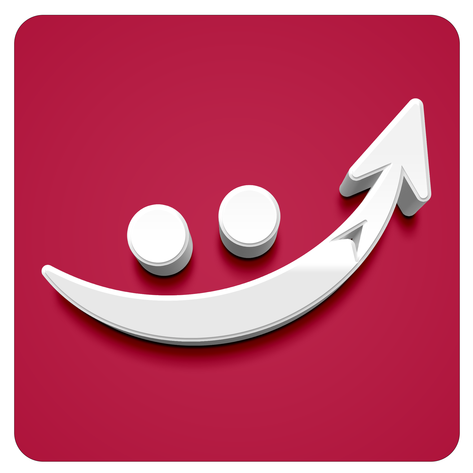Sonrisa de MyMarketinginSpain